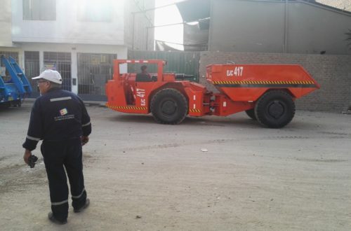 Reparacion_mantenimiento_01 Reparacion_mantenimiento_01