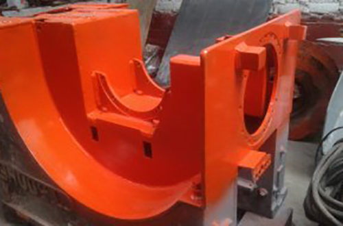Reparacion_mantenimiento_18_edit Reparacion_mantenimiento_18_edit