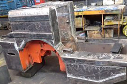 Reparacion_mantenimiento_21_edit Reparacion_mantenimiento_21_edit