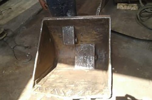 Reparacion_mantenimiento_22_edit Reparacion_mantenimiento_22_edit