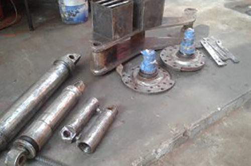 Reparacion_mantenimiento_23_edit Reparacion_mantenimiento_23_edit