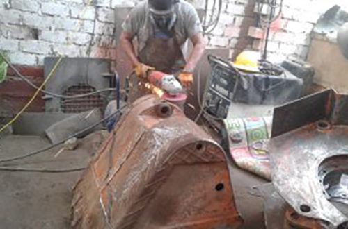 Reparacion_mantenimiento_27_edit Reparacion_mantenimiento_27_edit