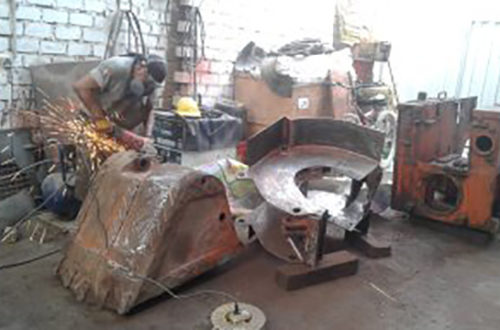 Reparacion_mantenimiento_29 Reparacion_mantenimiento_29