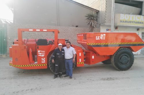 Reparacion_mantenimiento_30 Reparacion_mantenimiento_30