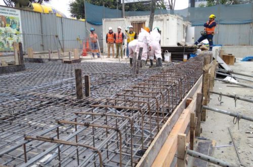 gerenciamiento-obras-fotos-04