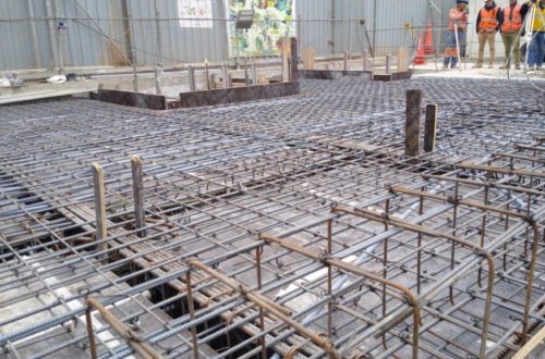 gerenciamiento-obras-fotos-08