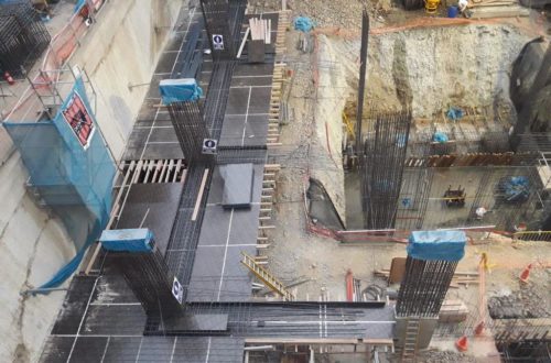 gerenciamiento-obras-fotos-10