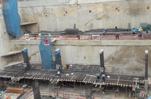 gerenciamiento-obras-fotos-11
