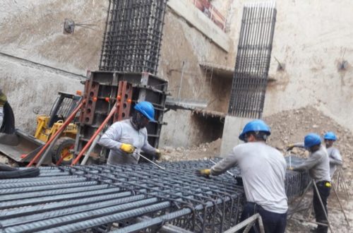 gerenciamiento-obras-fotos-12