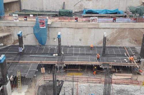 gerenciamiento-obras-fotos-13