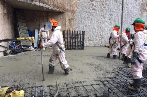gerenciamiento-obras-fotos-15