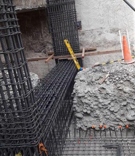 gerenciamiento-obras-fotos-16