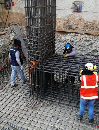 gerenciamiento-obras-fotos-17