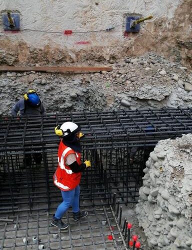gerenciamiento-obras-fotos-18