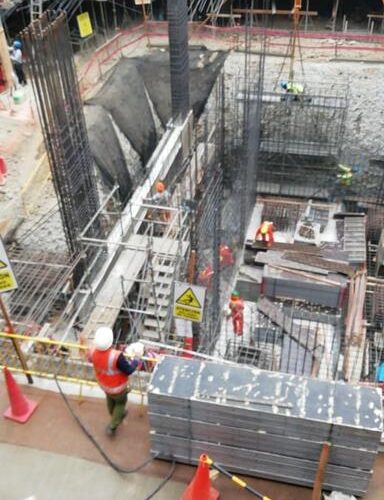 gerenciamiento-obras-fotos-19