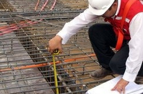 gerenciamiento-obras-fotos-20