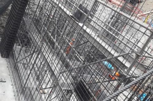 gerenciamiento-obras-fotos-21