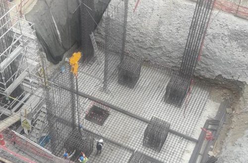 gerenciamiento-obras-fotos-22