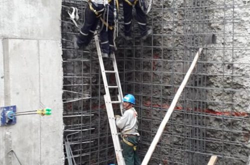 gerenciamiento-obras-fotos-28